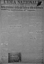 giornale/TO00185815/1918/n.359, 4 ed